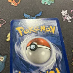 Meowth 106/146 Burger King Reverse Holo PL -Pokemon Card- Legends Awakened (2z) - Image 5