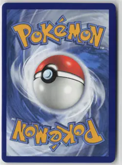 Celebi 009/185 Amazing Rare Vivid Voltage Pokemon Near Mint - Image 2