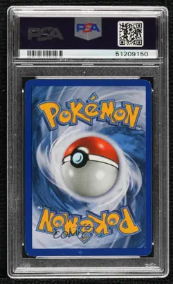 Lucario LvX Holo Pokemon Diamond & Pearl Mysterious Treasures #122 2007 - Image 2