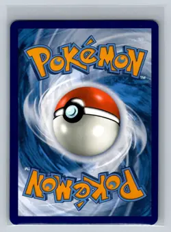Eevee V 108/159 Holo V Rare Crown Zenith Pokemon Holo Near Mint - Image 2