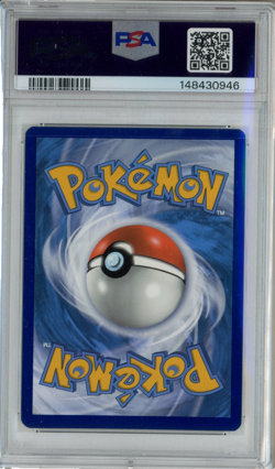 PSA 10 Pikachu Holo SWSH 039 21 General Mills 25th Anniversary Mint Pokemon Card - Image 2