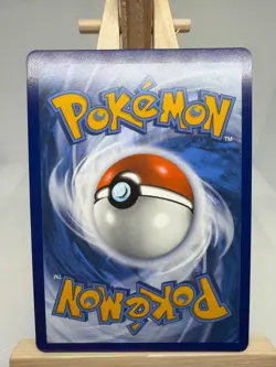 Toedscruel ex - 213/091 - Pokemon Paldean Fates Shiny Full Art Ultra Rare NM - Image 2