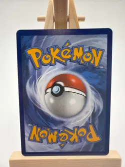 Mega Froslass ex - 265/217 ME: Ascended Heroes Pokemon NM Holo - Image 2
