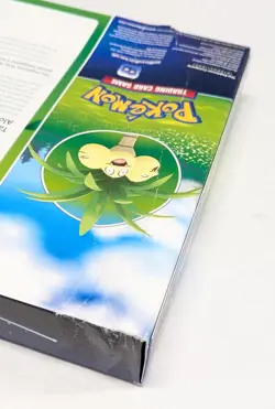 Pokemon Go Collection Alolan Exeggutor V Box (Damaged) - Image 3