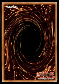 Yu-Gi-Oh! NEO-SPACIAN DARK PANTHER #POTD-EN005 1ST EDTION LIGHT PLAY - Image 2