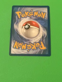 Pokemon TCG Blastoise ex 200/165 Scarlet & Violet 151 SIR .mint - Image 2