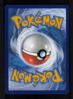 PIKACHU HOLO RARE HOLO 018/091 NM POKEMON - Image 2