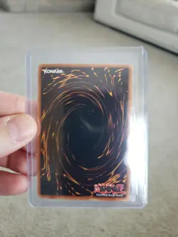 Yu-Gi-Oh! TCG Tailor of the Fickle Magic Ruler MRL-042 Unlimited English NM - Image 2