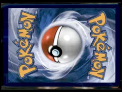 Rosa's Encouragement 123/088 Holo Perfect Order Pokemon NM - Image 2