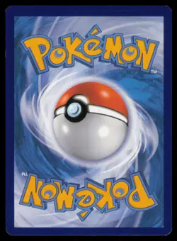 Hawlucha 63/111 Holo Rare Furious Fists Pokemon Holo Near Mint - Image 2
