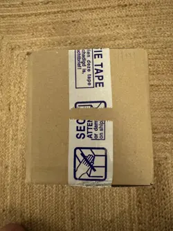 Pokemon Destined Rival x6 Booster Boxes Sealed Case - Image 2