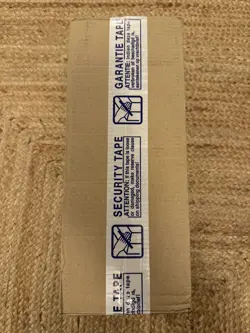 Pokemon Destined Rival x6 Booster Boxes Sealed Case - Image 4