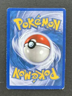 Pokemon TCG Magmortar Secret Wonders 31/132 Holo Rare MP - Image 2