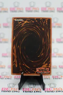 Upstart Goblin MRL-033 Magic Ruler Unlimited|Unlimited Edition - Image 2