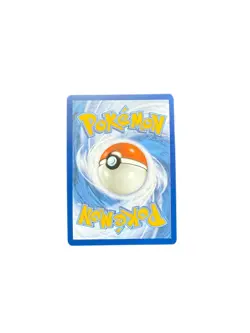 Pokemon TCG Wailord Sv09: Journey Together 162/159 Illus Rare Holo 240HP EN - Image 2