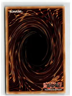 2022 Structure Deck: Legend of the Crystal Beasts Foolish Burial Goods - Image 2
