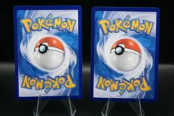 Banette Holo Lot -Pokemon Chinese Gem Pack Vol.3 - Image 2