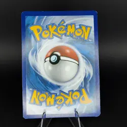 Boltund V 249/264 ULTRA RARE Fusion Strike Pokemon Holo LP - Image 2