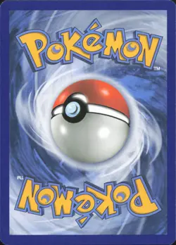 Brionne 40/149 Uncommon SM Base Set Pokemon Near Mint - Image 2