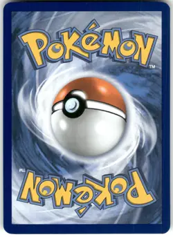 Gimmighoul 067/132 Common Mega Evolution Pokemon Reverse Holo Near Mint - Image 2