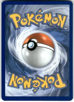 Numel 021/132 Common Mega Evolution Pokemon Reverse Holo Near Mint - Image 2