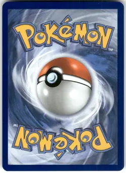 Stonjourner 081/132 Uncommon Mega Evolution Pokemon Reverse Holo Near Mint - Image 2