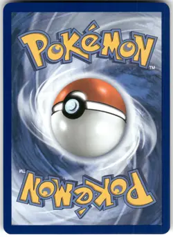 Vulpix 019/132 Common Mega Evolution Pokemon Reverse Holo Near Mint - Image 2
