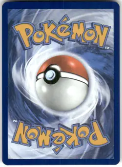 Houndstone 066/132 Uncommon Mega Evolution Pokemon Reverse Holo Near Mint - Image 2