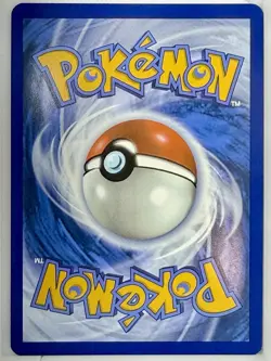 Pokemon Eelektrik Sv: Black Bolt Illustration Rare Holo 90 HP 114/086 2025 - Image 2