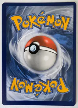 Squirtle Reverse Holo Common Pokemon GO 015/078 NM - Image 2