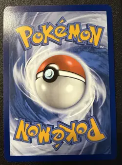 Shaymin 185/182 Illustration Rare Destined Rivals Pokemon Holo Near Mint - Image 2