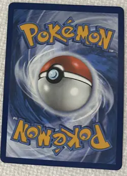 Pokemon Mewtwo EX Sir Destined Rivals Card 231/182 Near Mint Condition English - Image 2