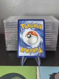082/086 Energy Retrieval : (Reverse Holo) Card : White Flare : Pokemon TCG - Image 2