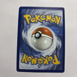 Mawile 129/202 Sword & Shield Base Set Reverse Holo Common Pokemon Card - Image 2