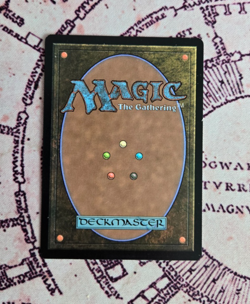 MTG Spaghetti Junction Mystery Booster Playtest Card Secret Lair NM - Image 2