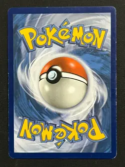 Pokemon Pikachu & Zekrom GX Full Art Card SM168 Tag Team - Image 2