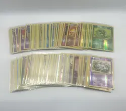 83 Card XY Evolutions Complete Reverse Holo Pokemon Set C/UC/R Charizard 11/108 - Image 1