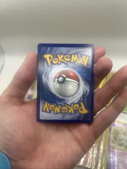 83 Card XY Evolutions Complete Reverse Holo Pokemon Set C/UC/R Charizard 11/108 - Image 3