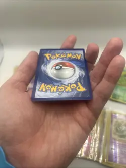 83 Card XY Evolutions Complete Reverse Holo Pokemon Set C/UC/R Charizard 11/108 - Image 4