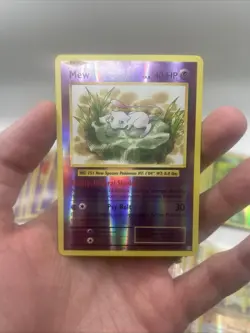 83 Card XY Evolutions Complete Reverse Holo Pokemon Set C/UC/R Charizard 11/108 - Image 5