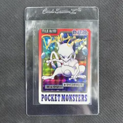 Pokemon Card Lot With Tin - Image 2