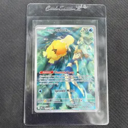 Pokemon Card Lot With Tin - Image 4