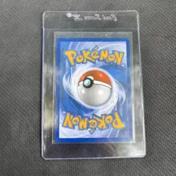 Pokemon Card Lot With Tin - Image 5