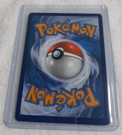 Varoom 043/064 Common Reverse Holo Pokemon TCG Card Game 2024 - Image 2