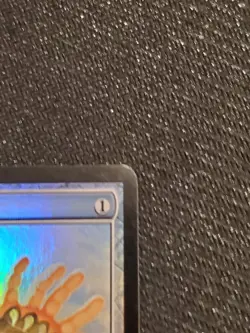 MTG 1x FOIL Shuko Betrayers of Kamigawa LP Artifact MTG, Fast Ship, US seller - Image 4