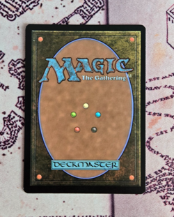 MTG Foil Lightning Bolt Future Sight Festival in a Box Atlanta Secret Lair NM - Image 2