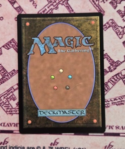 MTG Foil The Ur-Dragon Future Sight Festival in a Box Atlanta Secret Lair NM - Image 2