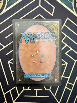 Adeline, Resplendent Cathar NM MTG Commander: Tarkir: Dragonstorm Regular - Image 2