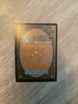 🔮 MTG: Anti-Venom, Horrifying Healer Marvel's Spider-Man Foil-Ships Immediately - Image 2