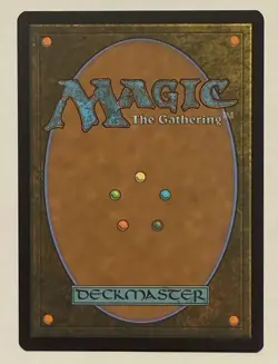 Uthros, Titanic Godcore Borderless - Mythic - Edge of Eternities MTG - Image 2